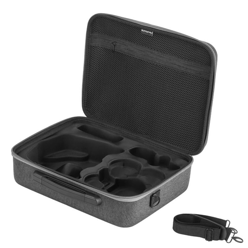 HOT Gens Ace IMARS mini Balanc – Drone Battery 4S Bewertung und Preis
