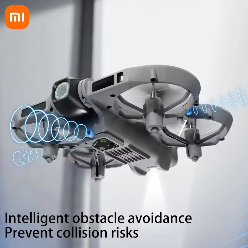 Xiaomi Z906 Drone 8K Aerial HD – Drone Battery Charger Bewertung und Preis