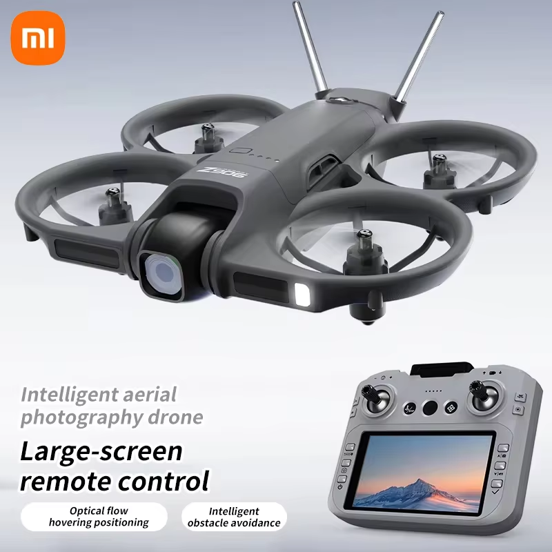 Xiaomi Z906 Drone 8K Aerial HD – Drone Battery Charger Bewertung und Preis