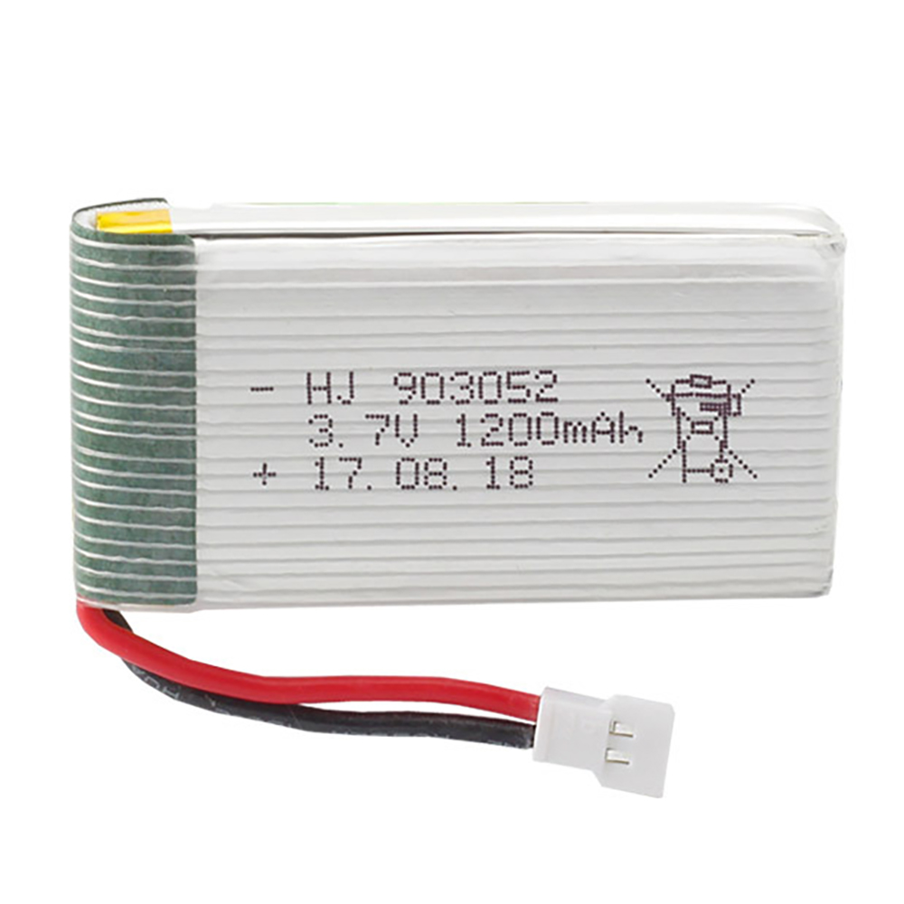 3.7V 1200mah 903052 Lipo Batte – Drone Battery Charger Bewertung und Preis