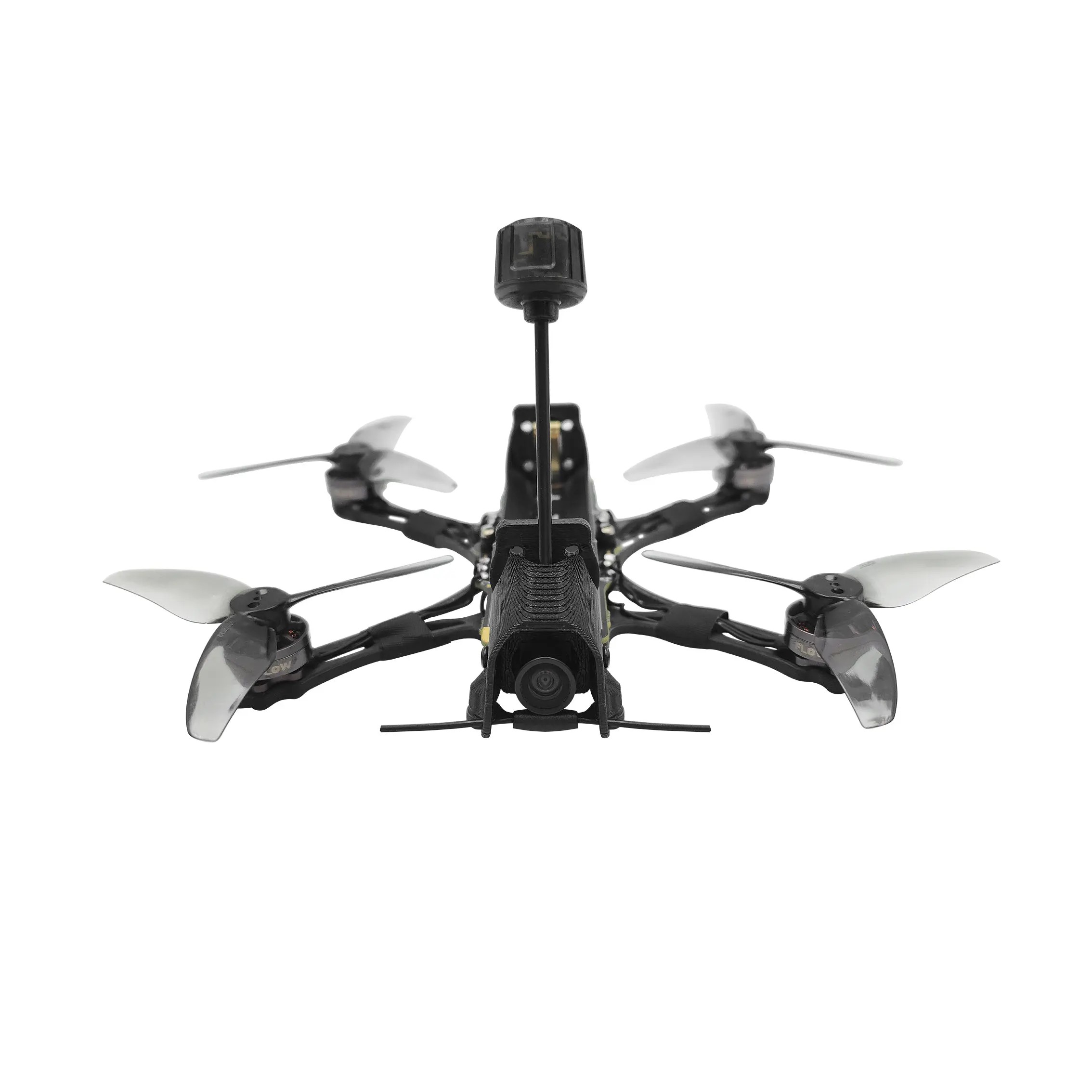 NewBeeDrone LionBee 3inch Long – Drone Battery Case Bewertung und Preis