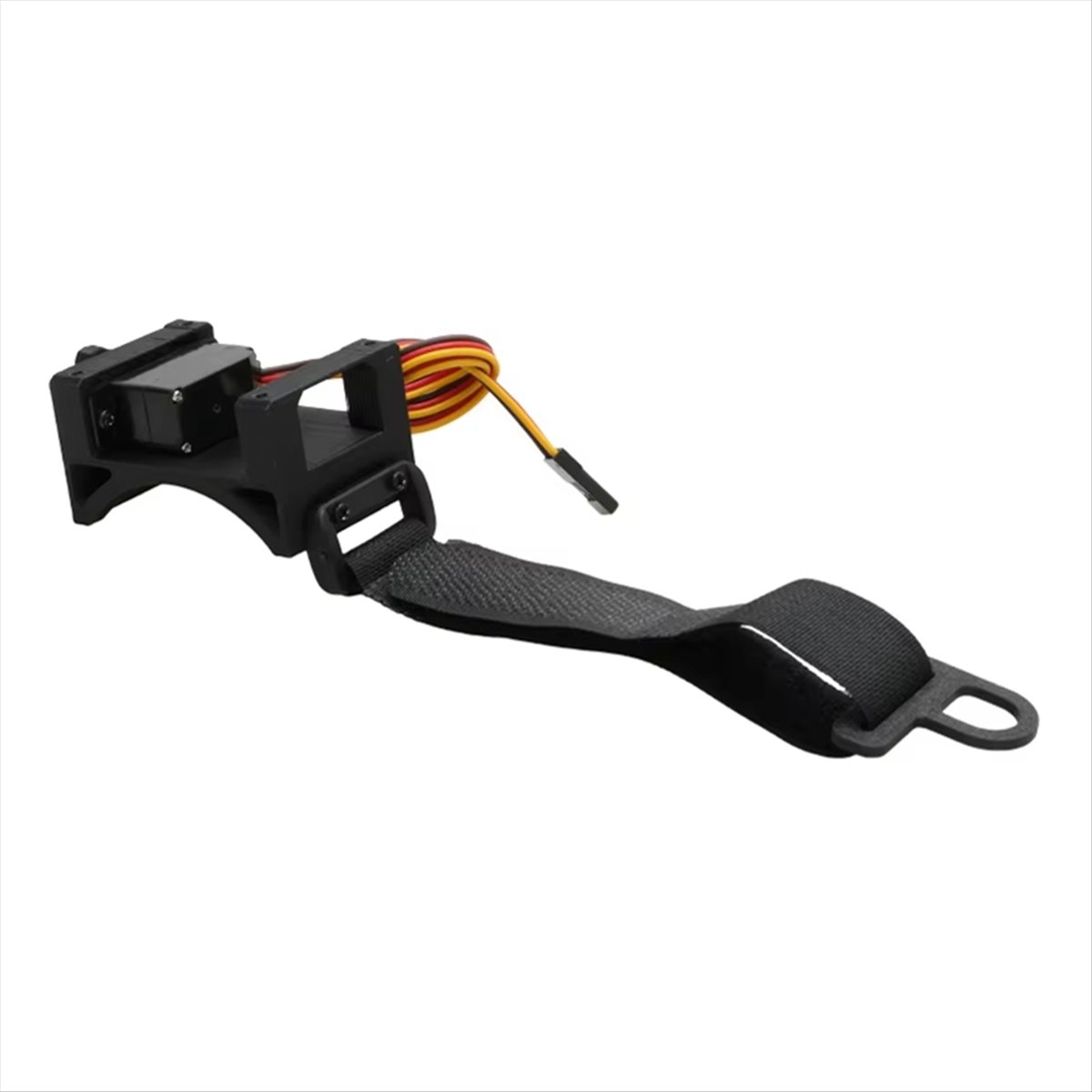 Load 1kg FPV RC Drone Cable Ti – Drone Battery Strap Bewertung und Preis