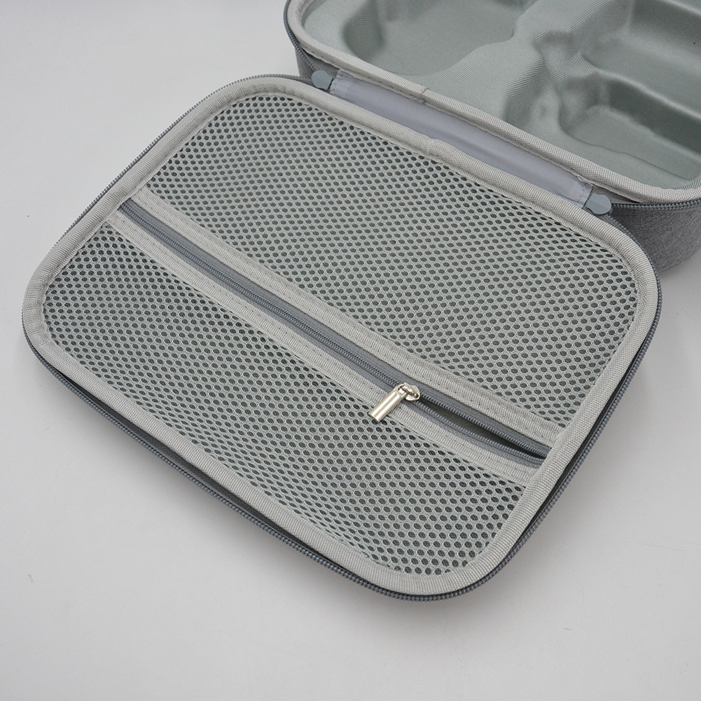 Battery & Controller Anti-Dirt – Drone Battery Bag Bewertung und Preis