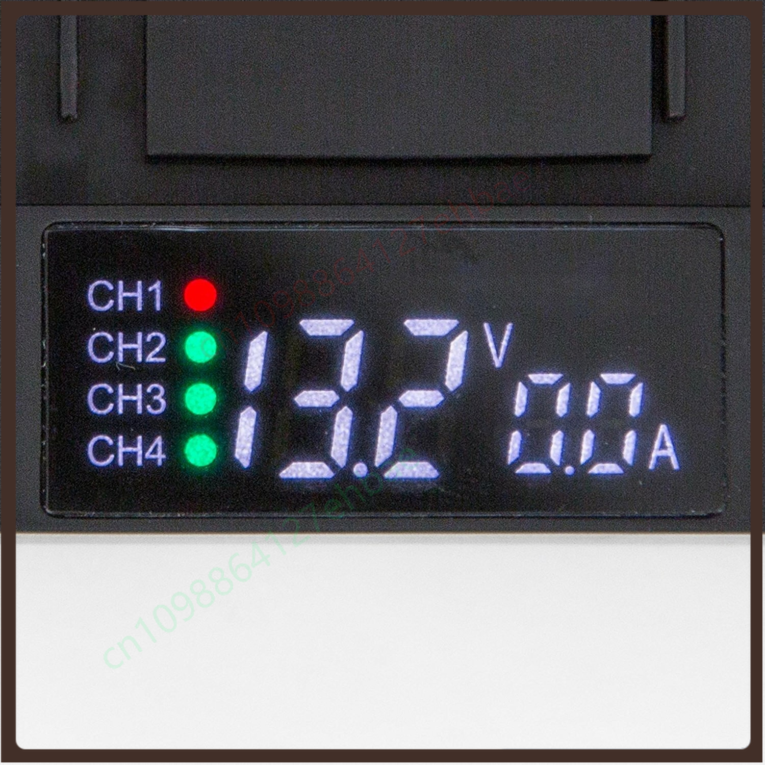 Mavic Air Smart Battery Charge – Drone Battery Smart Bewertung und Preis