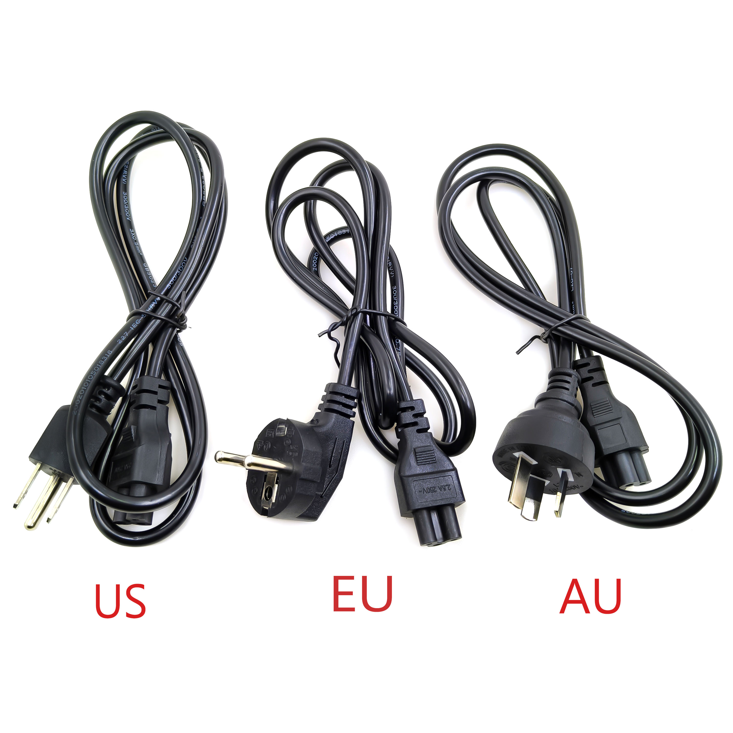 IMAX B6 / B6AC 80W T/XT60plug  – Drone Battery Charger Bewertung und Preis