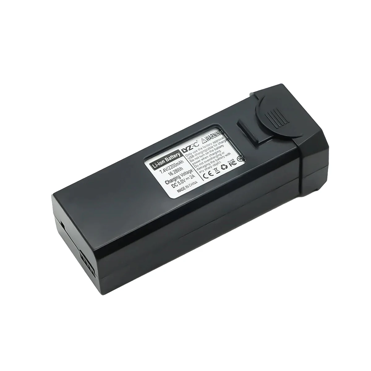 Battery L900 PRO SE Max Drone  – Drone Battery Li-Ion Bewertung und Preis