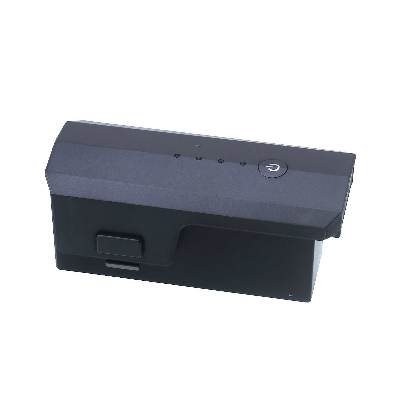 For SJR/C SJRC F11/F11 PRO Bat – Drone Battery Lipo Bewertung und Preis