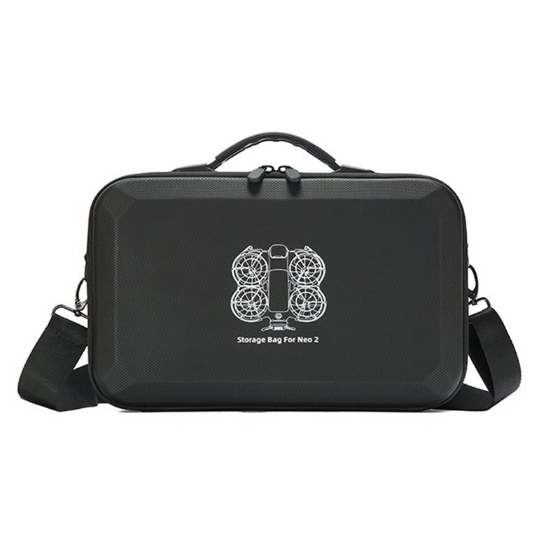 Protective Storage Bag For DJI – Drone Battery Bag Bewertung und Preis