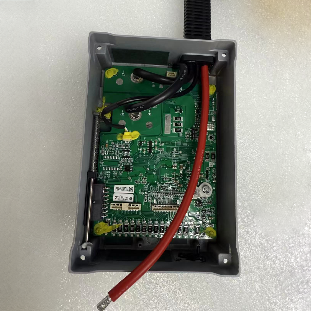 Tattu agricultural drone batte – Drone Battery High Voltage Bewertung und Preis