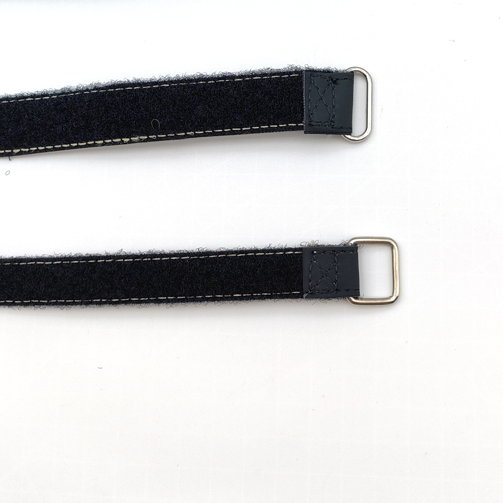 FPV drone Battery Strap Super  – Drone Battery Strap Bewertung und Preis