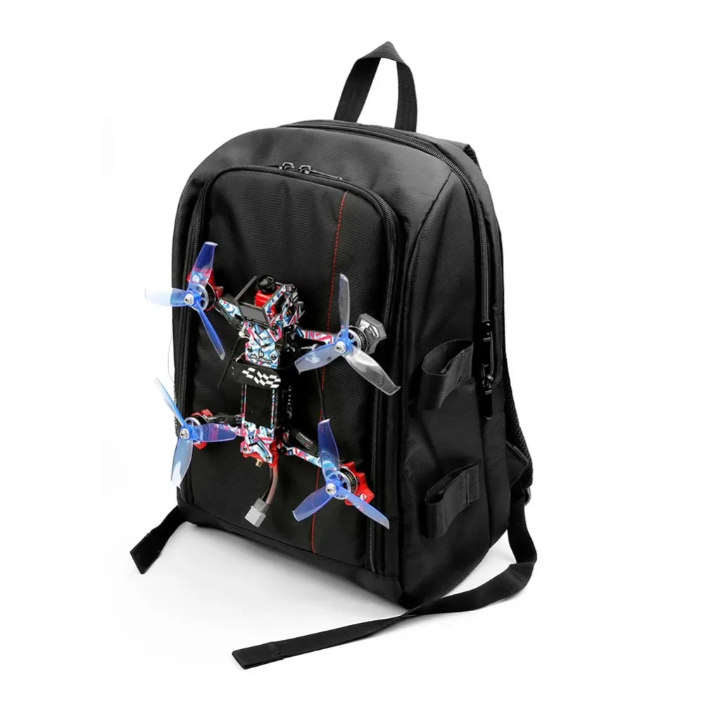 2set/lot Backpack Plug in Acce – Drone Battery Strap Bewertung und Preis