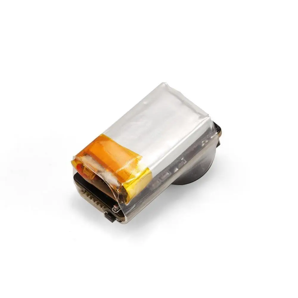 Compact Soter BB Alarm Buzzer  – Drone Battery Alarm Bewertung und Preis