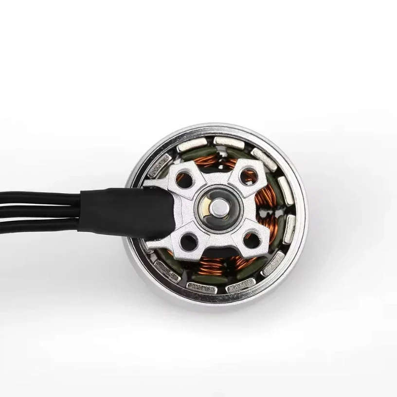 FlyFishRC Flash 1404 4500KV Br – Drone Battery 4S Bewertung und Preis