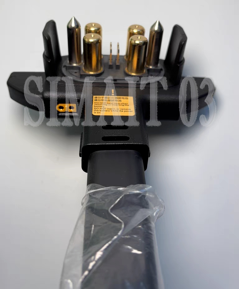 For D JI T50 to T60 Charging A – Drone Battery Smart Bewertung und Preis