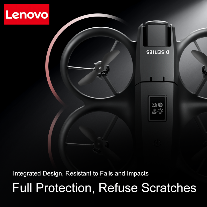 Lenovo D16 GPS Drone 8K Aerial – Drone Battery Balance Charger Bewertung und Preis