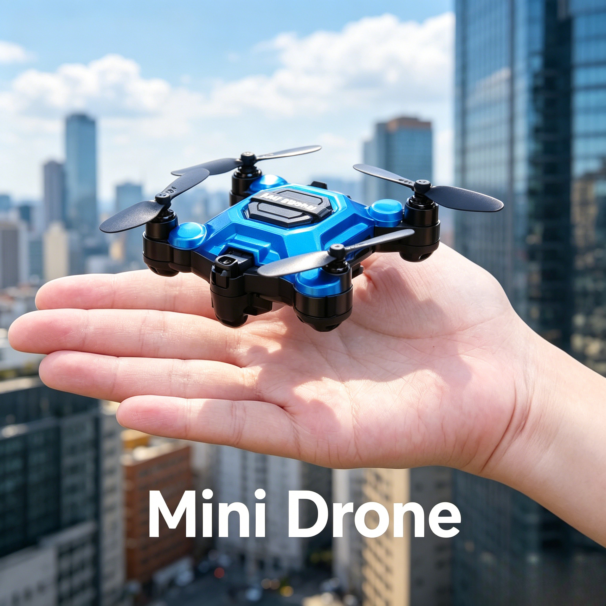 Mini Folding Mosquito Drone wi – Drone Battery Balance Charger Bewertung und Preis