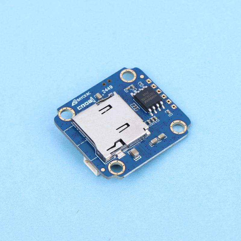 TH 5V-30V Wide Voltage Camera  – Drone Battery High Voltage Bewertung und Preis