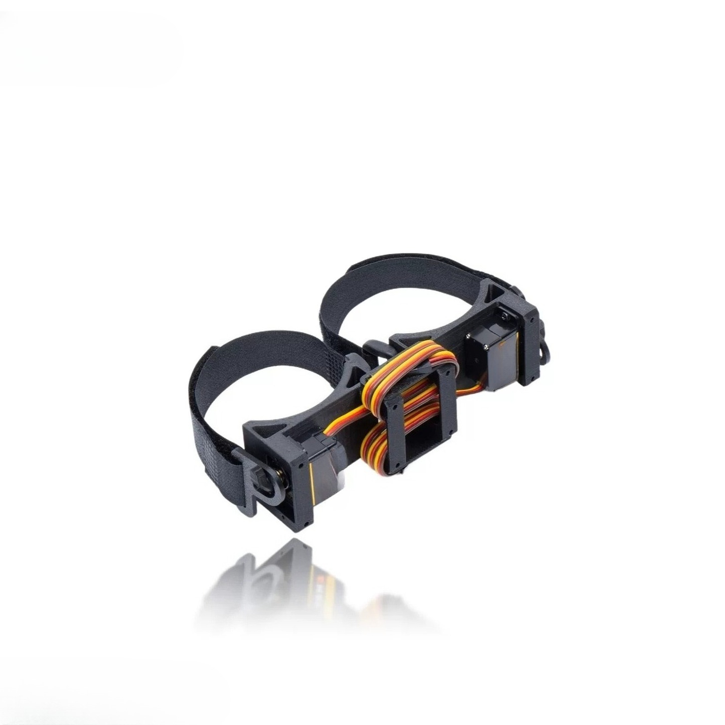 Load 1kg FPV RC Drone Cable Ti – Drone Battery Strap Bewertung und Preis