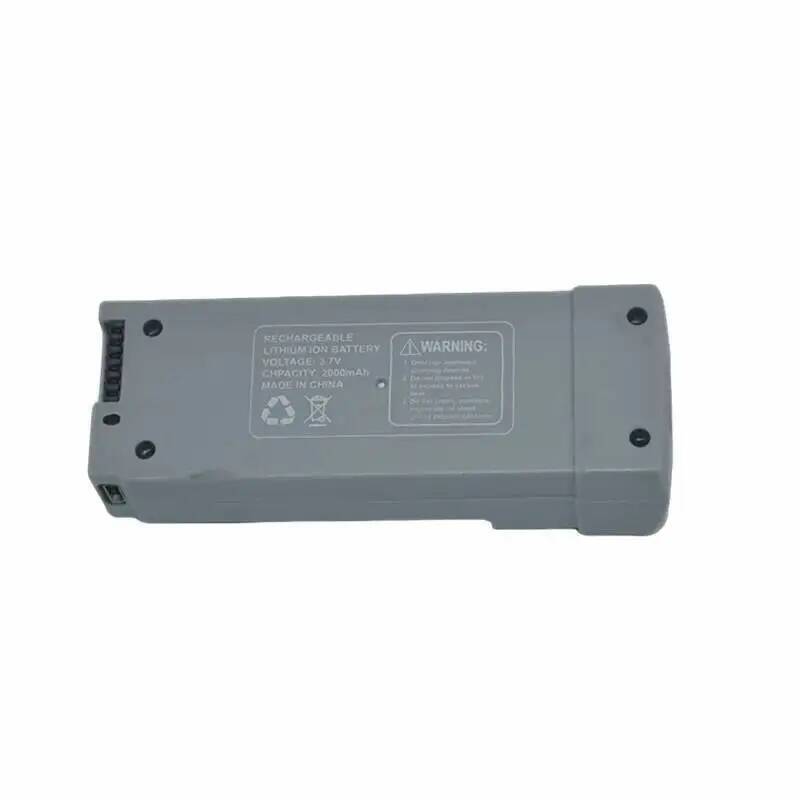 Z908 PRO Drone Battery 3.7v 20 – Drone Battery Plate Bewertung und Preis