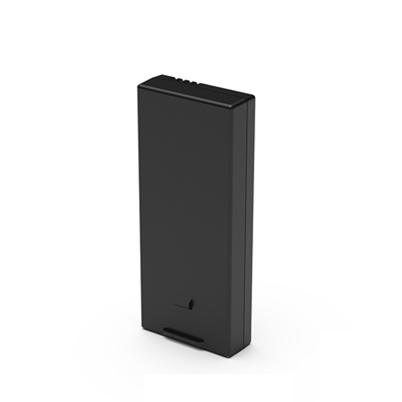 Original DJI Tello battery / D – Drone Battery Balance Charger Bewertung und Preis