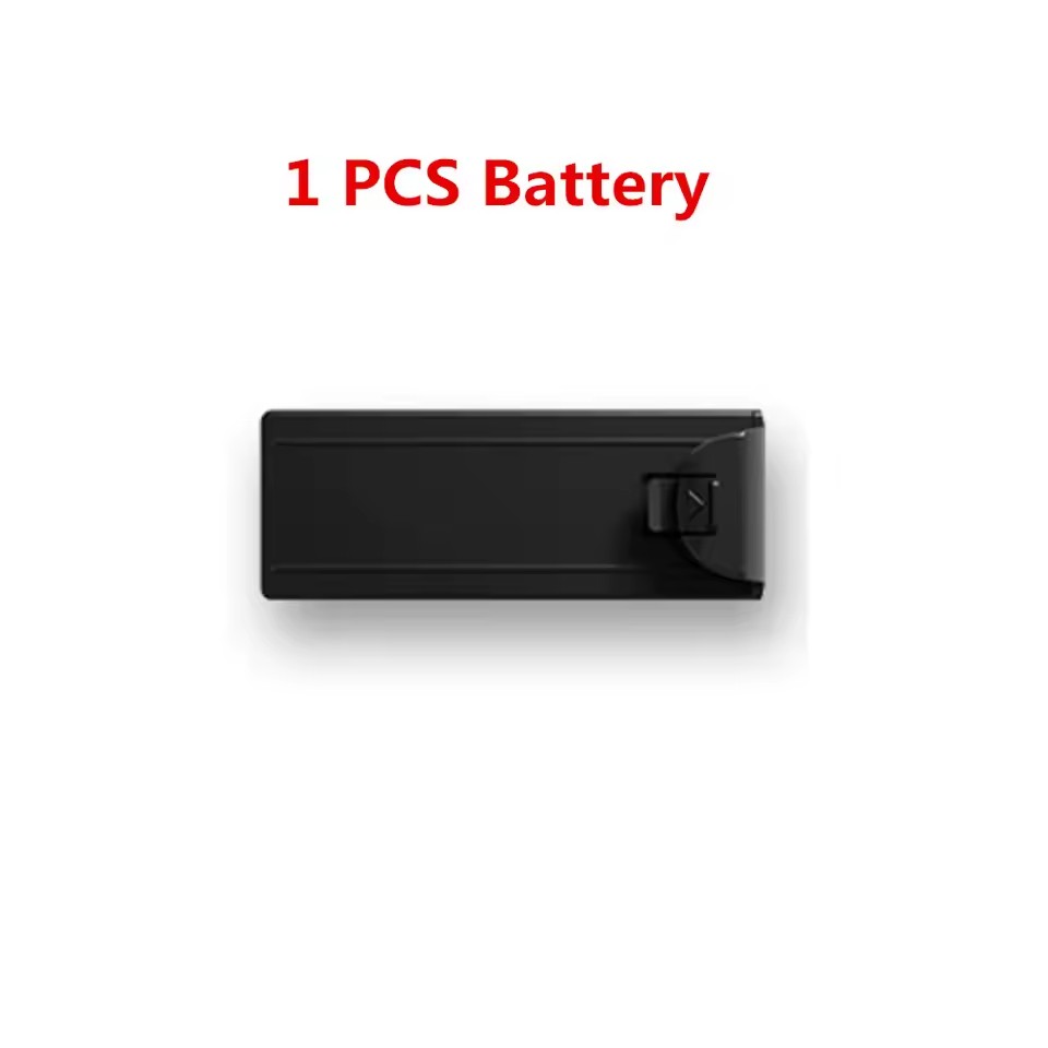 XT555 GPS Drone Battery 3.7V 2 – Drone Battery Li-Ion Bewertung und Preis