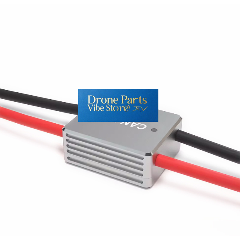 Drone PartsCUAV CAN PMU/UAVCAN – Drone Battery High Voltage Bewertung und Preis