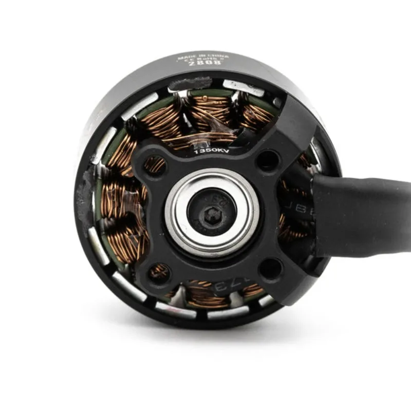 EMAX PRO 2808 Brushless Motor, – Drone Battery High Voltage Bewertung und Preis