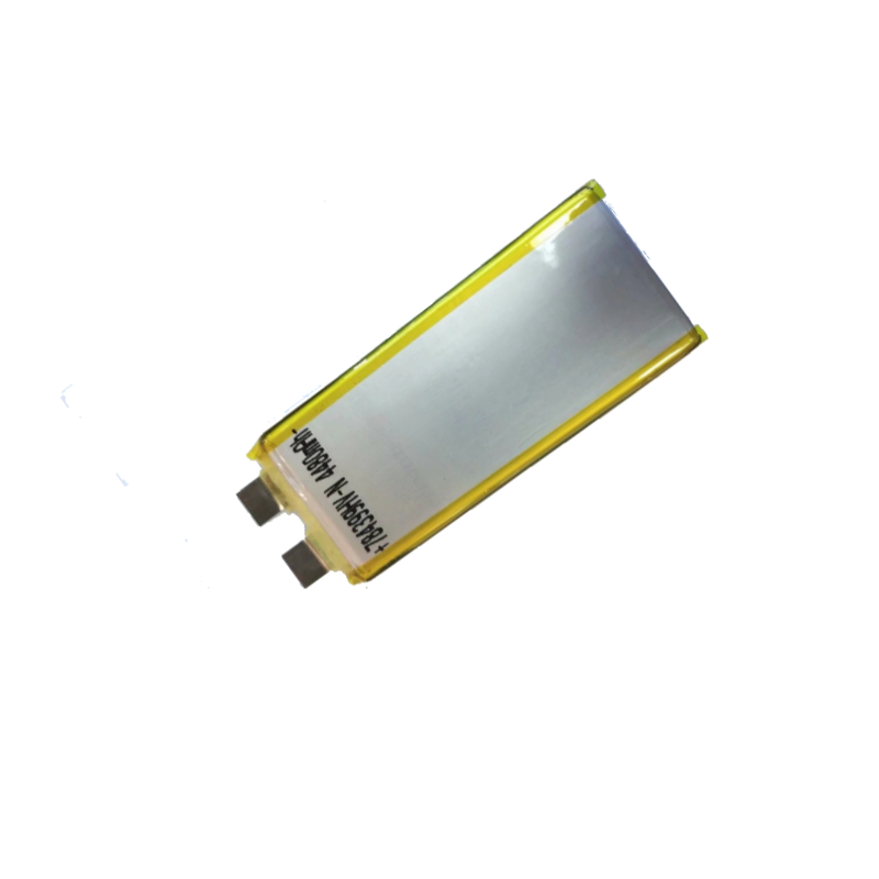 New 4480mAh 10C High Rate High – Drone Battery High Voltage Bewertung und Preis