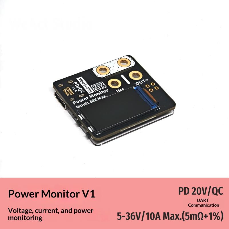 XT60 Power Monitor 36V 10A for – Drone Battery Voltage Checker Bewertung und Preis