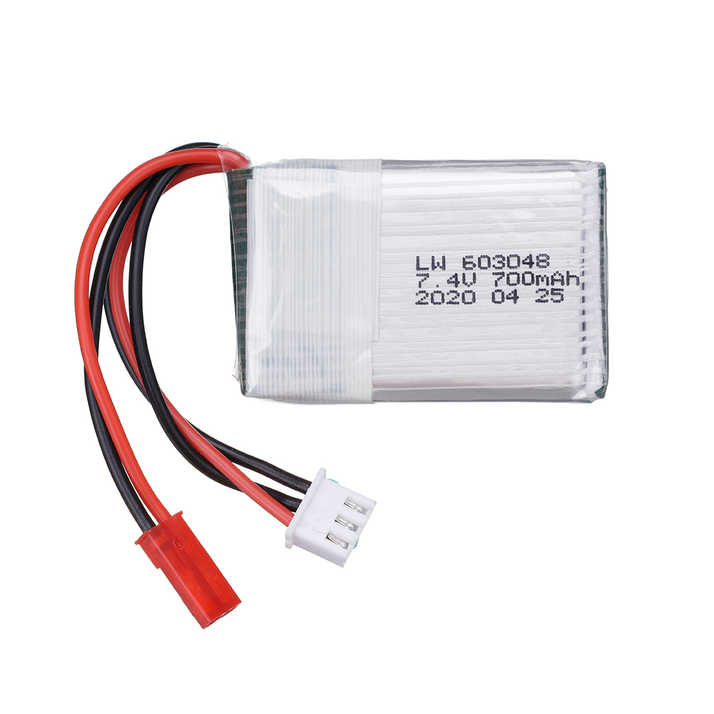 7.4V 700mAh 25c Lipo Battery F – Drone Battery Lipo Bewertung und Preis