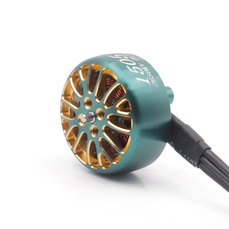 LANNRC 1505 2650kv 4-6S 3750kv – Drone Battery 4S Bewertung und Preis