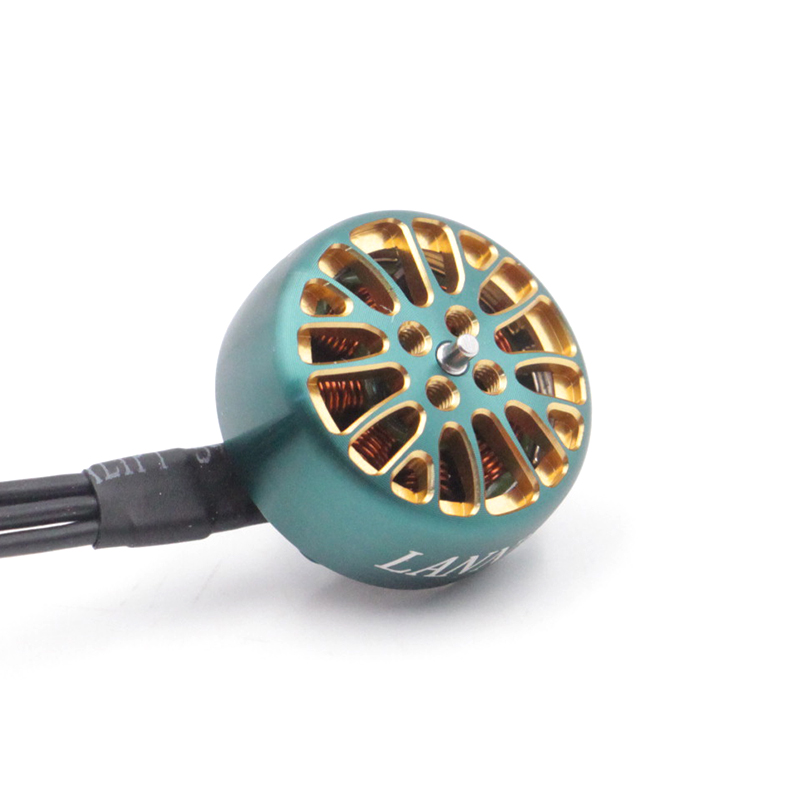 LANNRC 1505 2650kv 4-6S 3750kv – Drone Battery 4S Bewertung und Preis