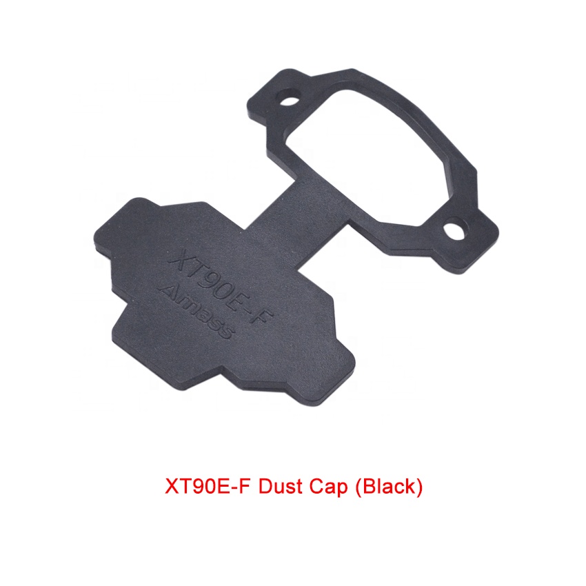 50PCS Amass Waterproof PVC Pro – Drone Battery Connector Bewertung und Preis