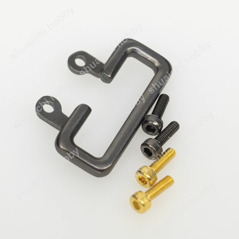 1Pair For DJI V1 V2 Goggles He – Drone Battery Strap Bewertung und Preis