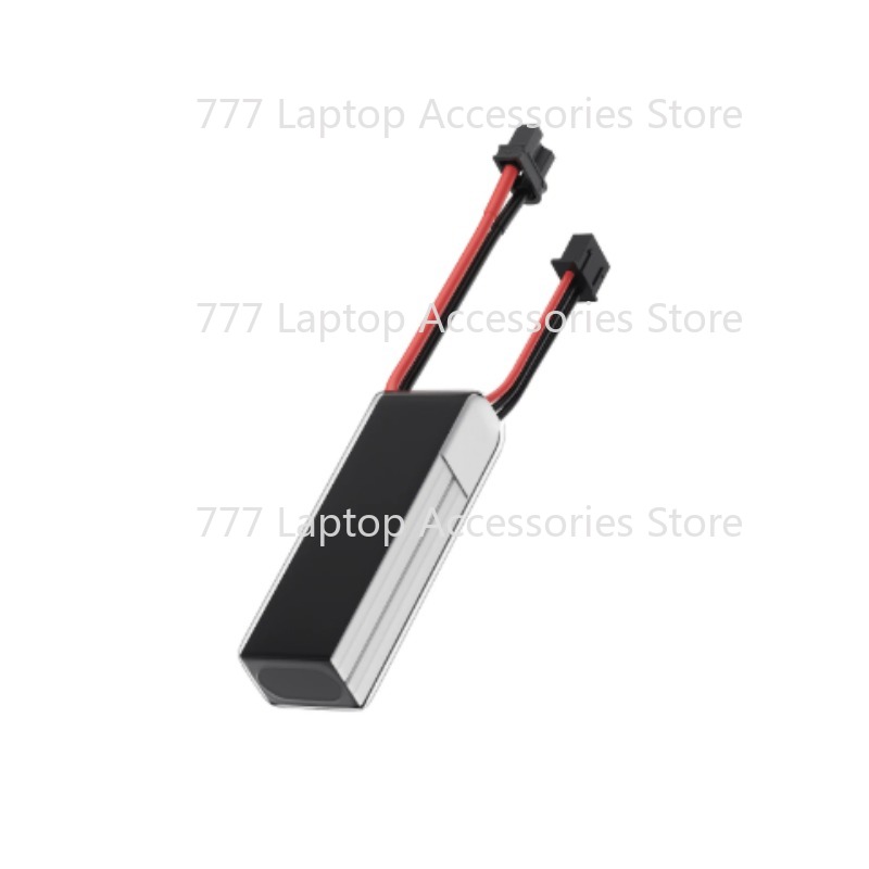 For GEPRC Gepu Storm LiHV 2S 5 – Drone Battery High Voltage Bewertung und Preis