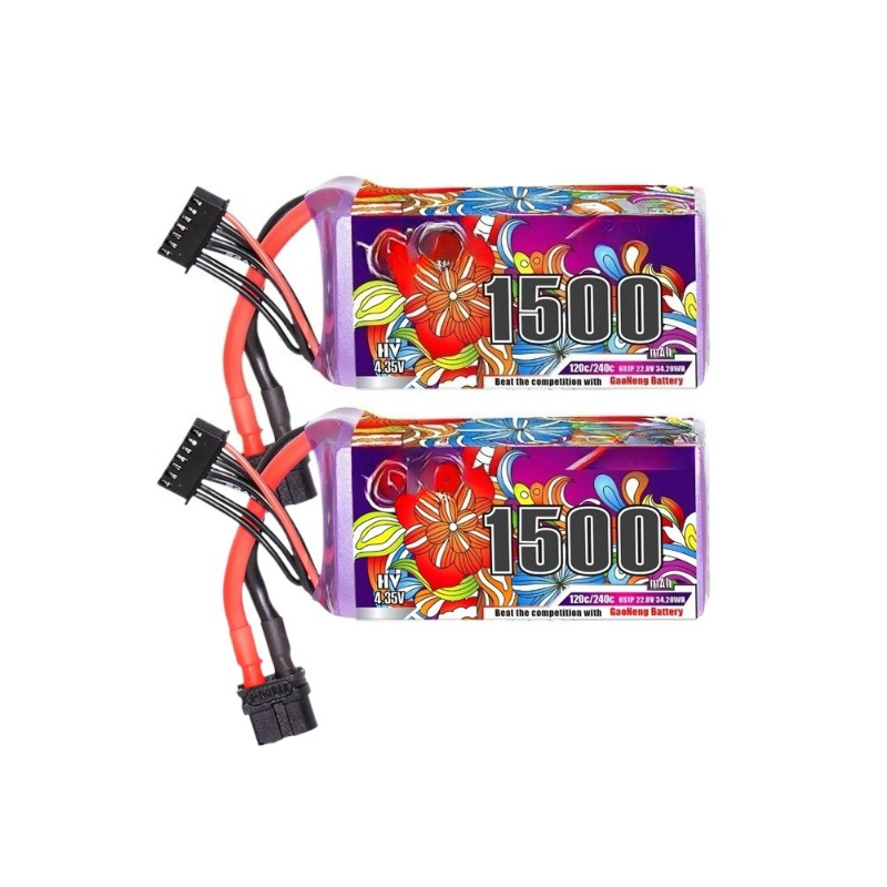 For RC Helicopter Quadcopter F – Drone Battery 6S Bewertung und Preis