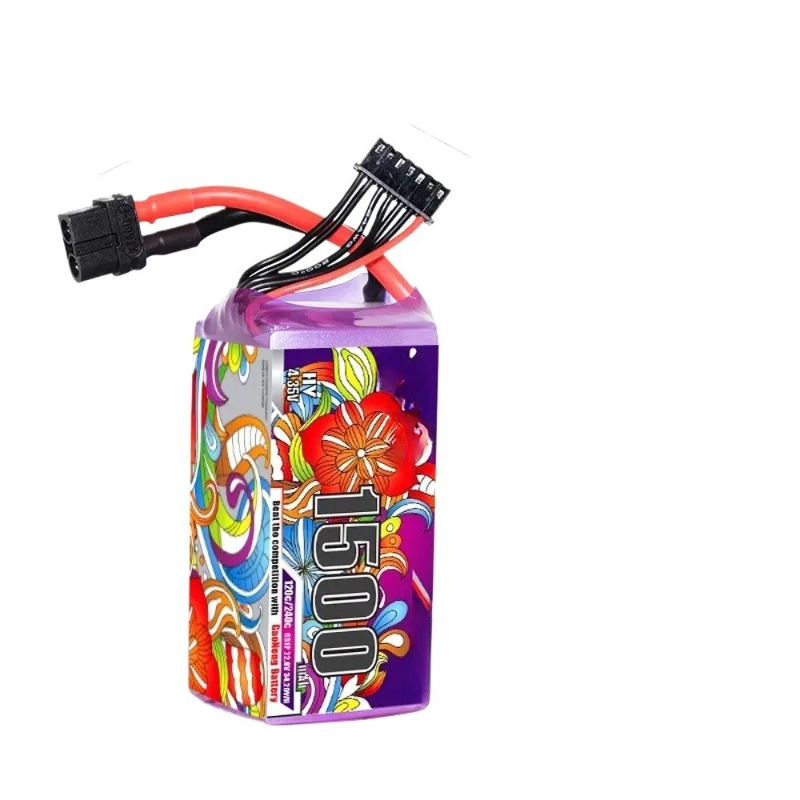 For RC Helicopter Quadcopter F – Drone Battery 6S Bewertung und Preis