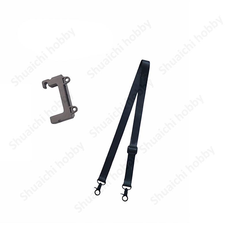 1PCS Remote Controller Adjusta – Drone Battery Strap Bewertung und Preis