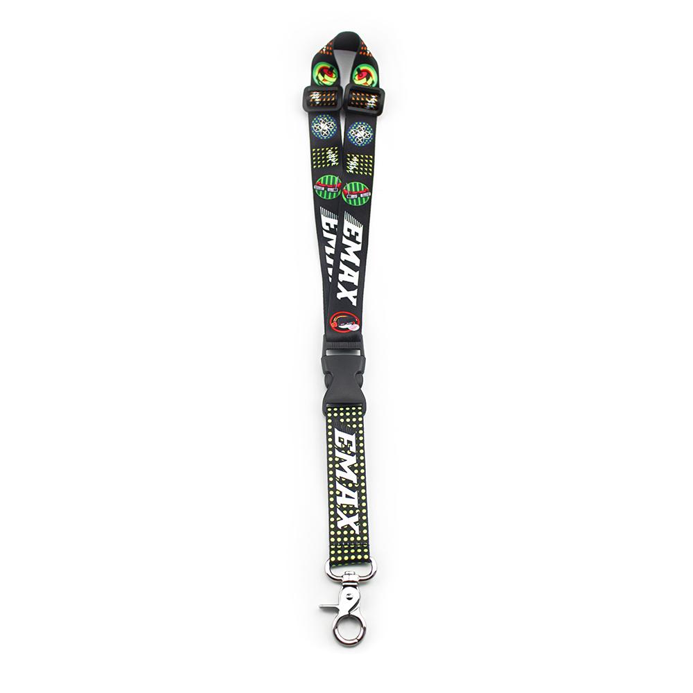 Emax Adjustable Carrying Remot – Drone Battery Strap Bewertung und Preis