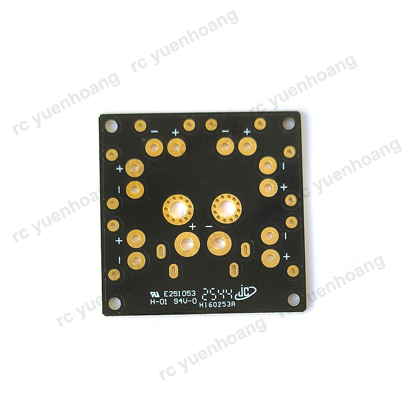 1PCS XT30PW-Female Power Distr – Drone Battery Parallel Board Bewertung und Preis