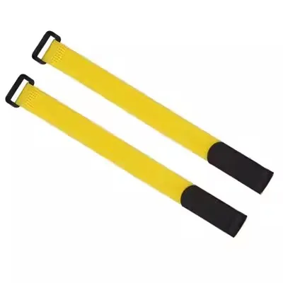 10PCS 300mm Magic Sticker LIPO – Drone Battery Strap Bewertung und Preis