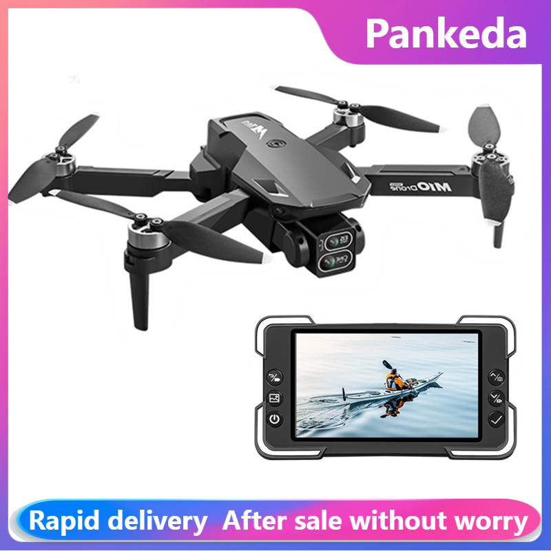 M10 Camera Drone Remote Contro – Drone Battery Balance Charger Bewertung und Preis