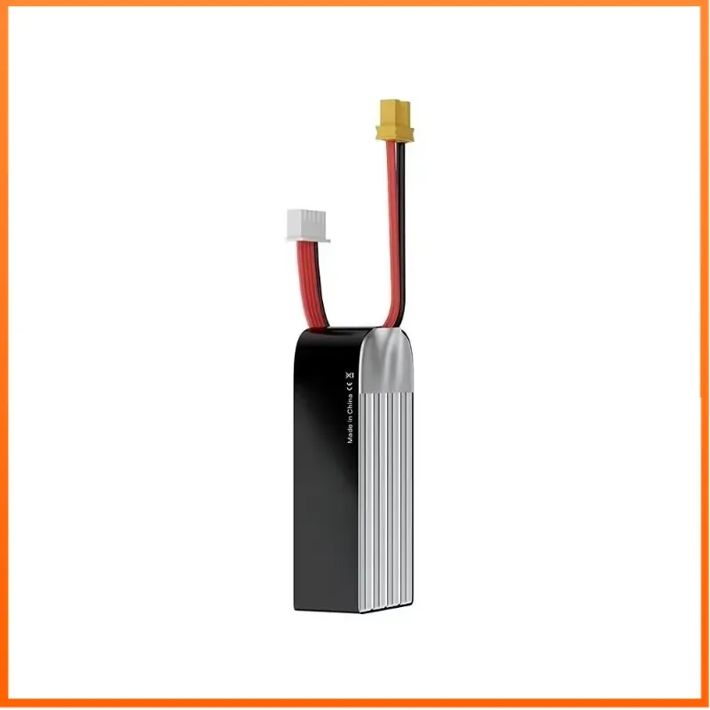 4S 15.2V 720mAh 100C Battery f – Drone Battery High Voltage Bewertung und Preis