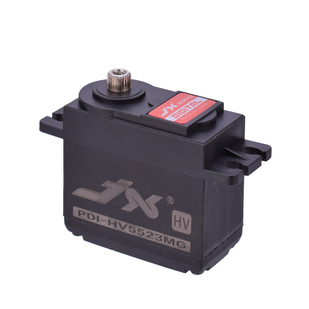JX PDI-HV5523 HV High Voltage  – Drone Battery High Voltage Bewertung und Preis