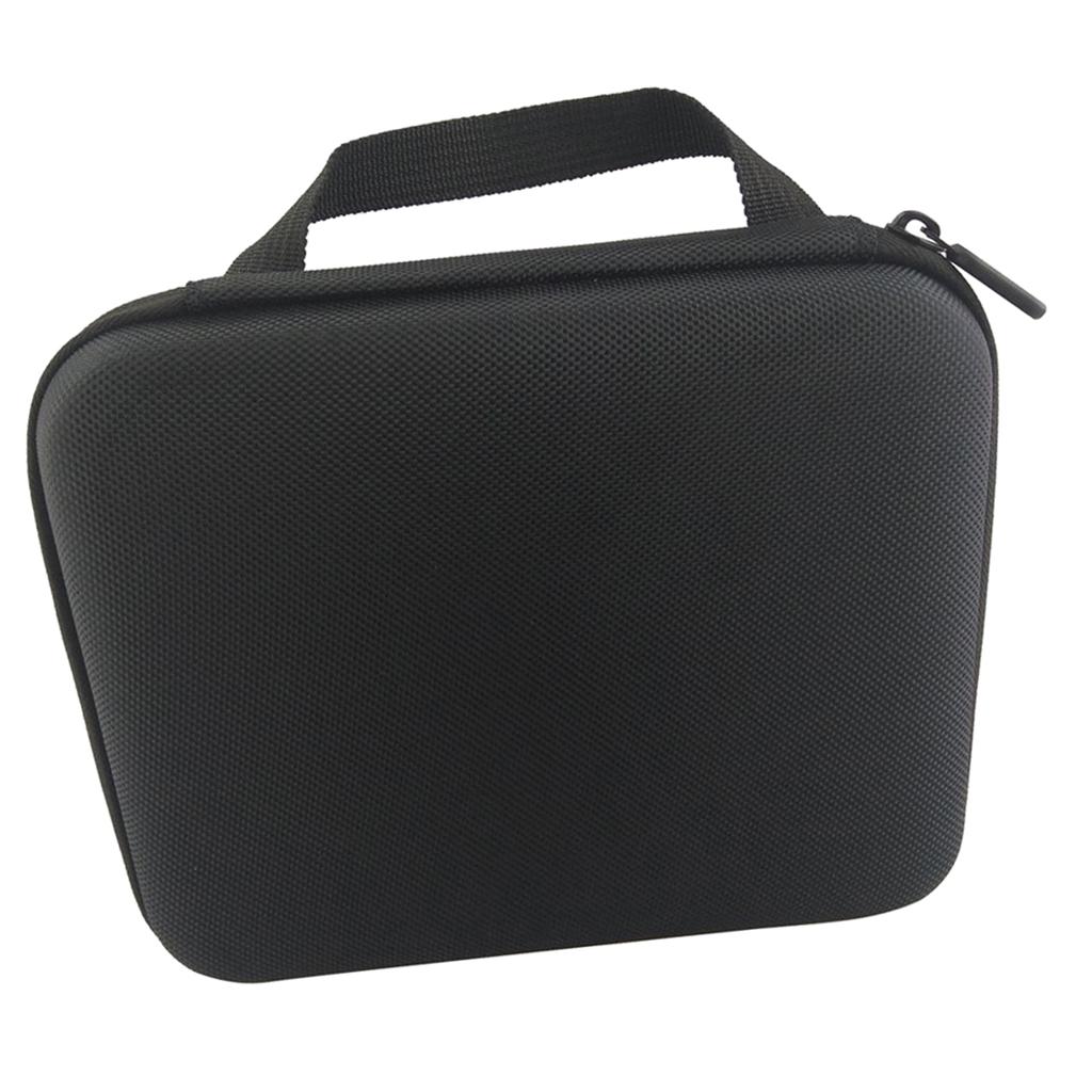 Universal Drone Carrying Bag L – Drone Battery Bag Bewertung und Preis