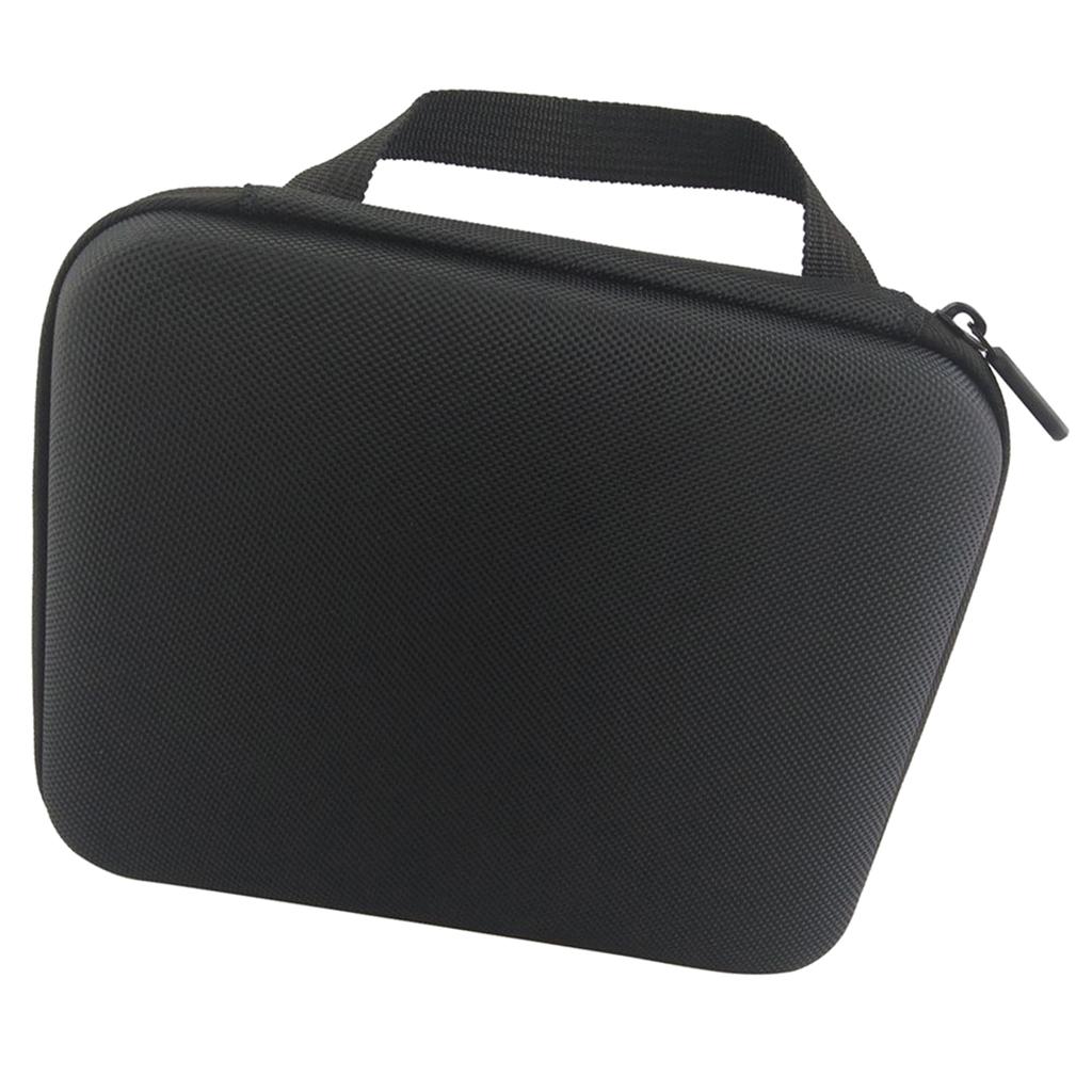 Universal Drone Carrying Bag L – Drone Battery Bag Bewertung und Preis