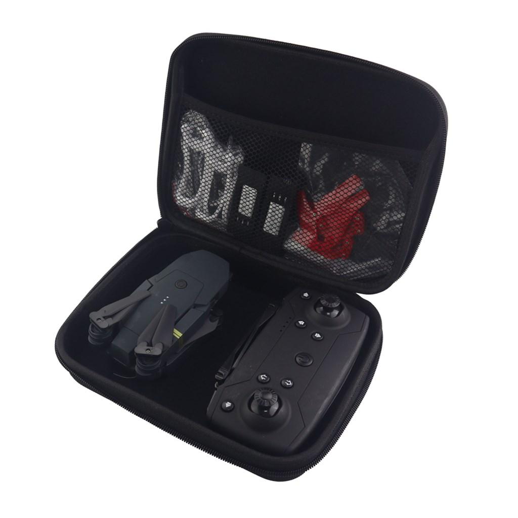 Universal Drone Carrying Bag L – Drone Battery Bag Bewertung und Preis