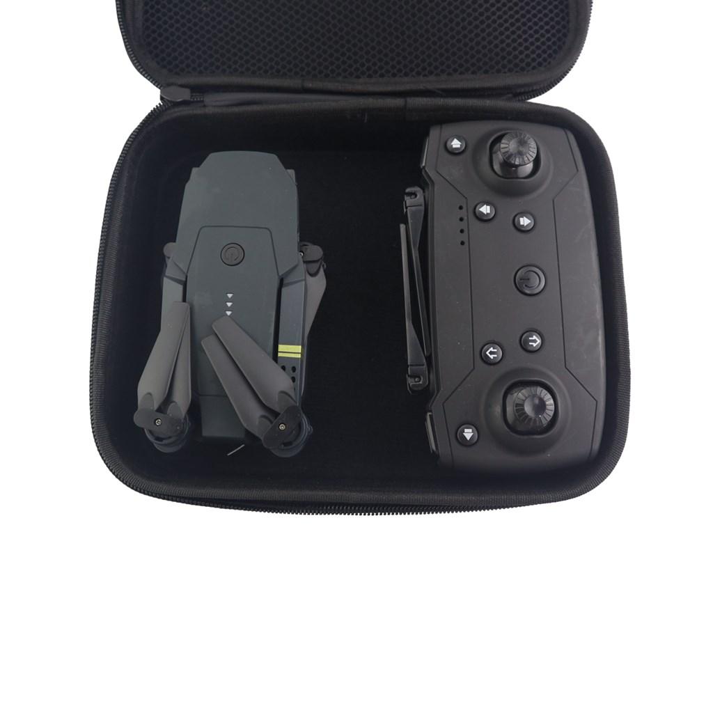 Universal Drone Carrying Bag L – Drone Battery Bag Bewertung und Preis