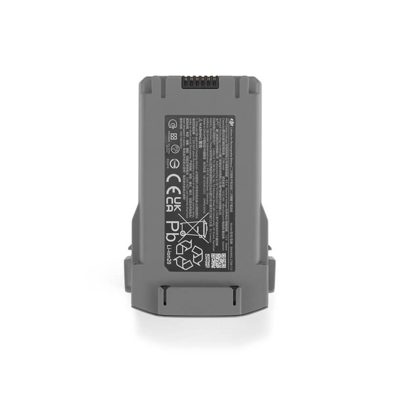 Original 2788mAh DJI Drone Bat – Drone Battery Li-Ion Bewertung und Preis