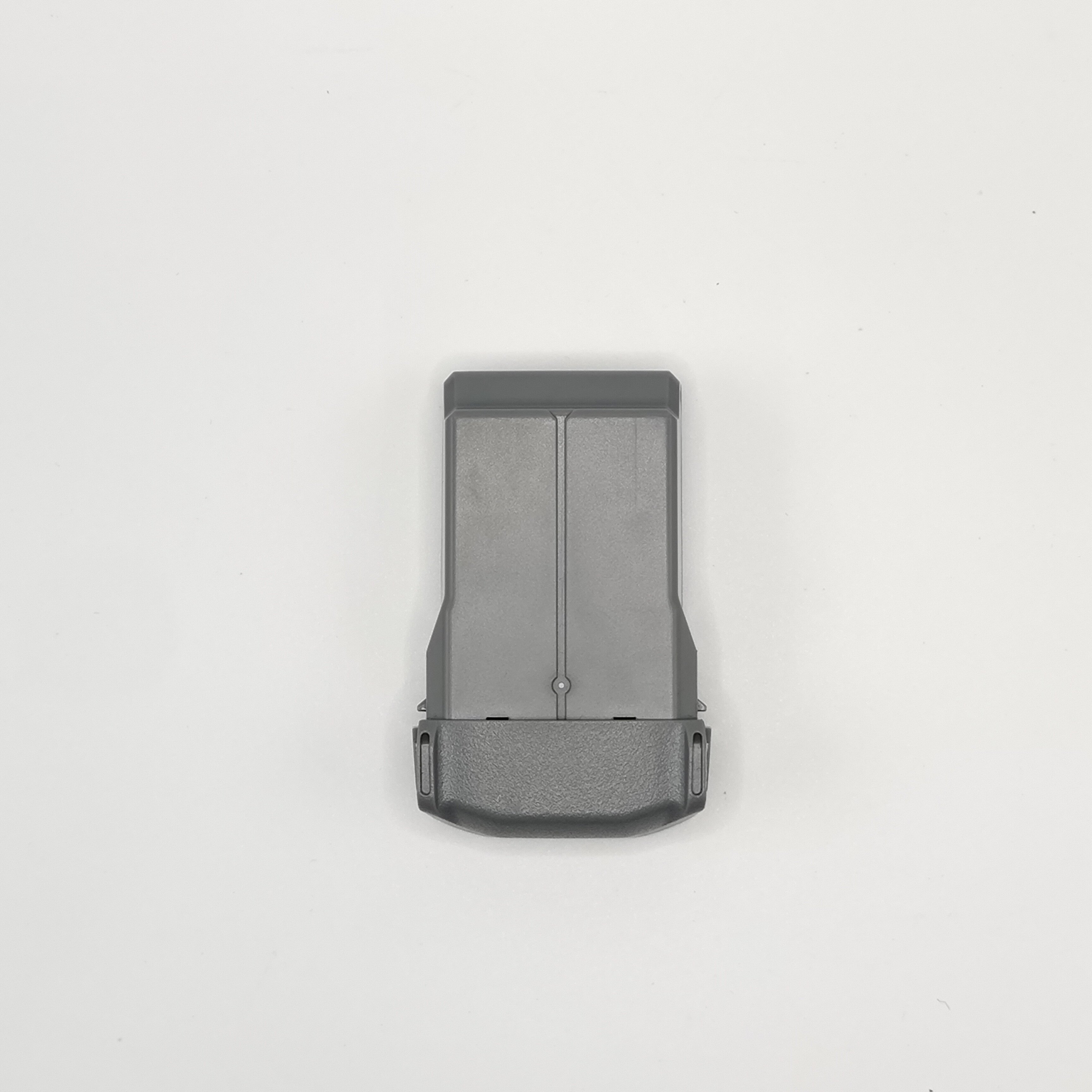 1Pcs for DJI Mini5Pro drone ne – Drone Battery Smart Bewertung und Preis